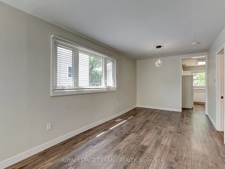 210 Emery St E — Photo 6