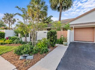 2765 SW 6th St, Delray Beach, FL 33445