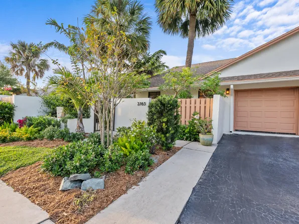 2765 SW 6th Street, Delray Beach, FL 33445