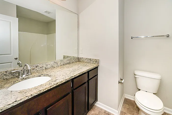 142 Jeremiah Rd — Photo 14