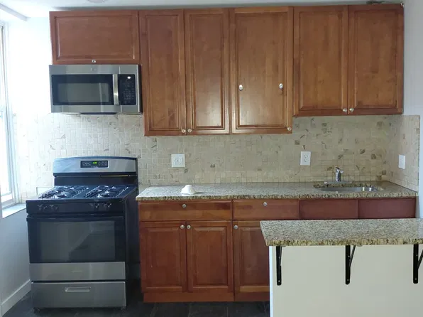 5843 Crittenden St Floor 2, Philadelphia, PA 19138