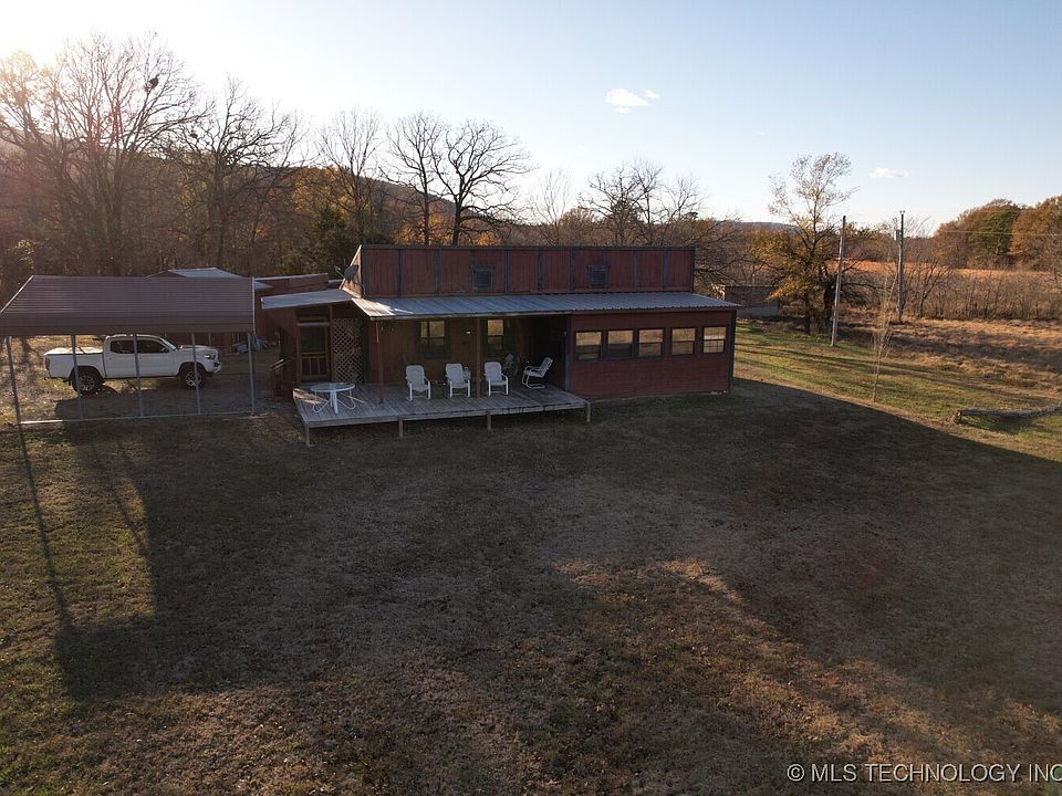 1st image of 436497 E 1660th Rd