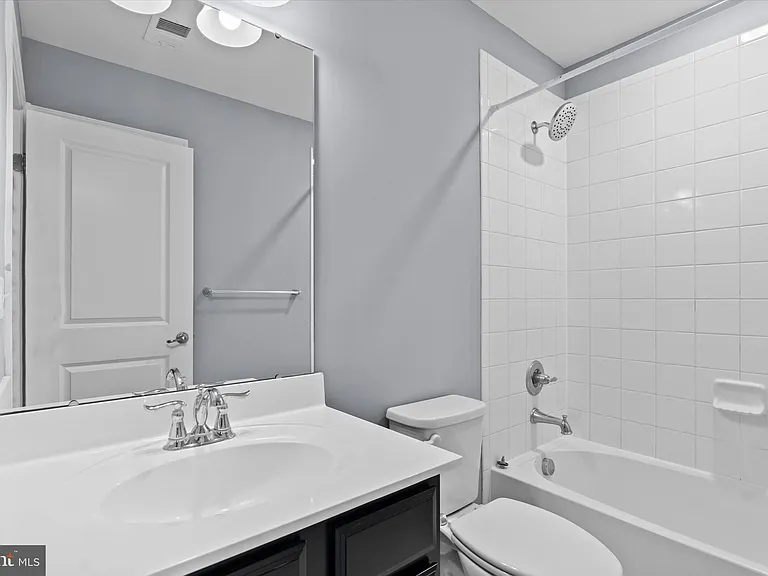 6190 Willow Pl — Photo 22
