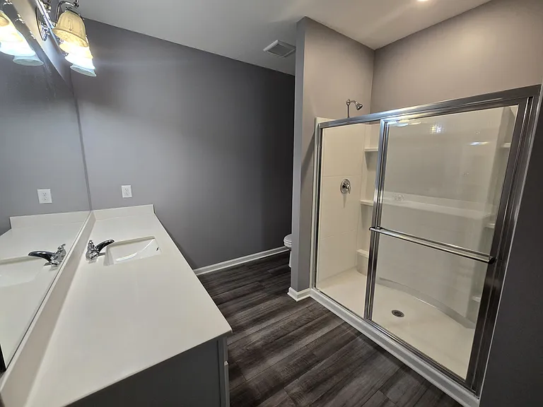 104 McCall Way — Photo 21