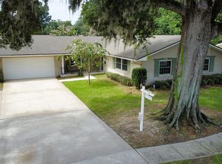4316 Yorketowne Rd, Orlando, FL 32812