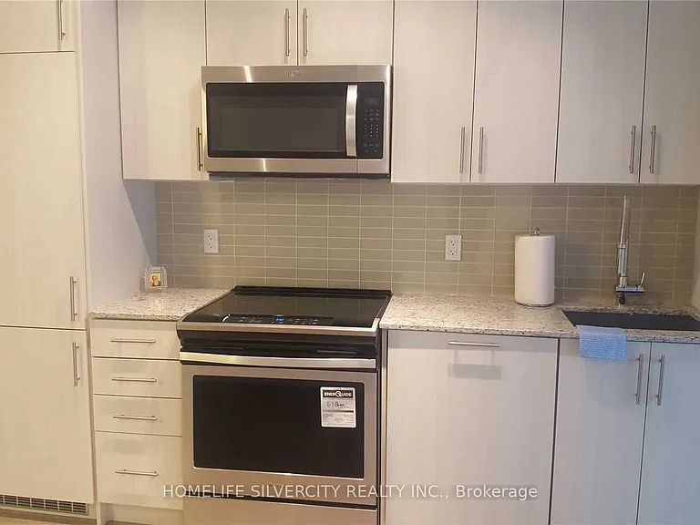 4085 Parkside Village Dr #906 — Photo 5