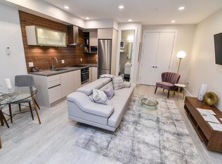 1777 T St NW #2, Washington, DC 20009