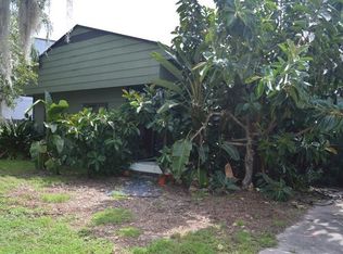 2242 Hoffner Ave, Belle Isle, FL 32809
