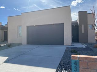4392 Lauren Loop NE, Rio Rancho, NM 87124