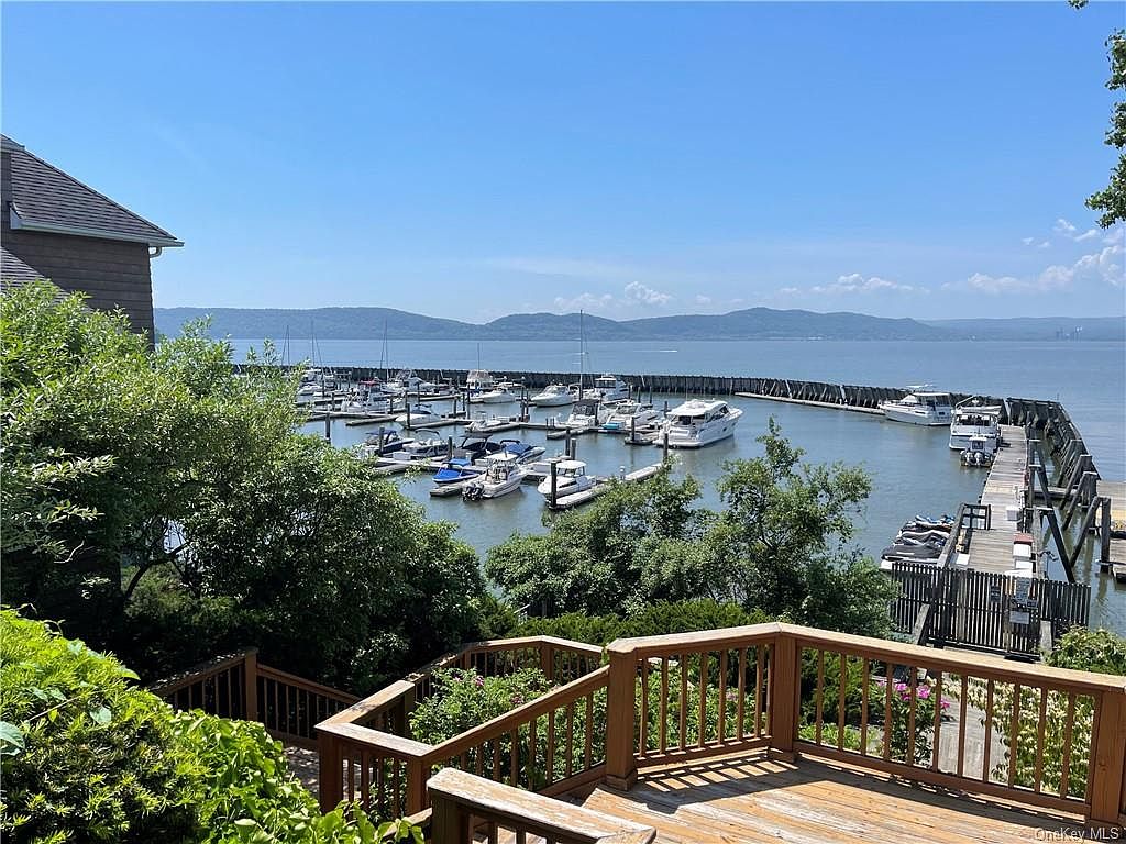 A12 Half Moon Bay Drive, Croton On Hudson, NY 10520 MLS H6260901
