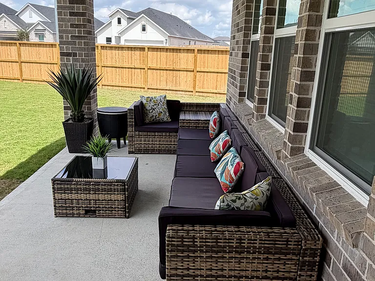 9623 Westminster Manor Dr — Photo 23