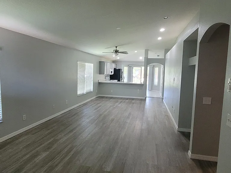 30607 White Bird Ave — Photo 4