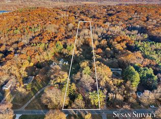 4712 Webber Ave NE, Grand Rapids, MI 49525