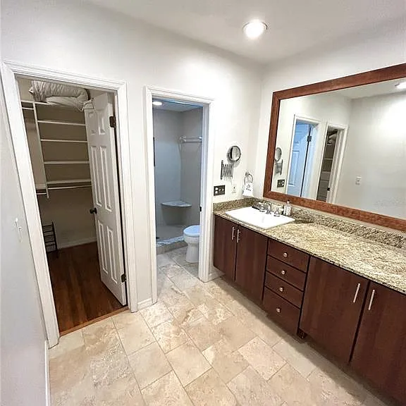 3014 W Mason St #A — Photo 27