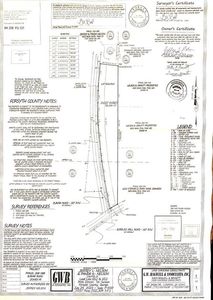 0 Burma Rd, Cumming, GA, 30041