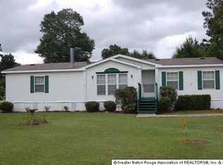 35128 Beaver Stream Dr, Denham Springs, LA 70706