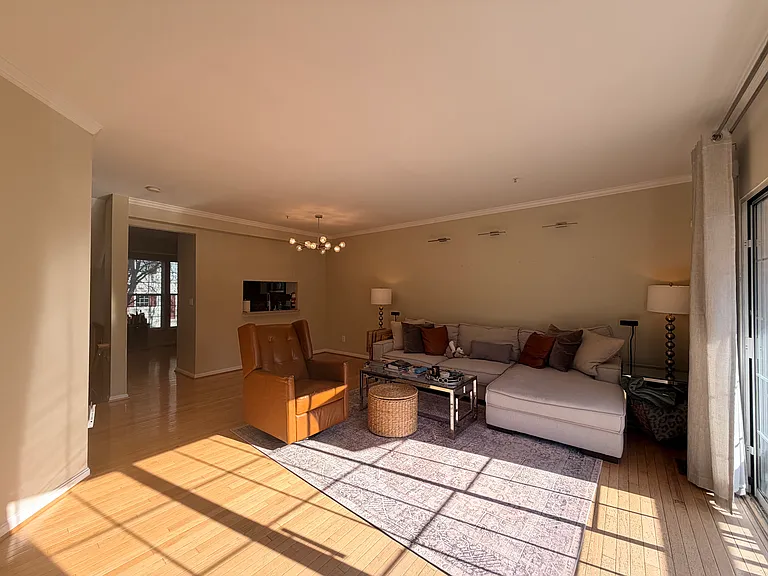 3553 Morning Star Pl — Photo 6