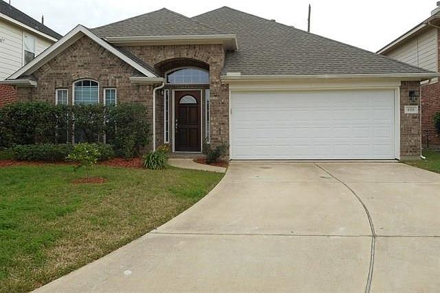 1st image of 8319 Calico Canyon Drive