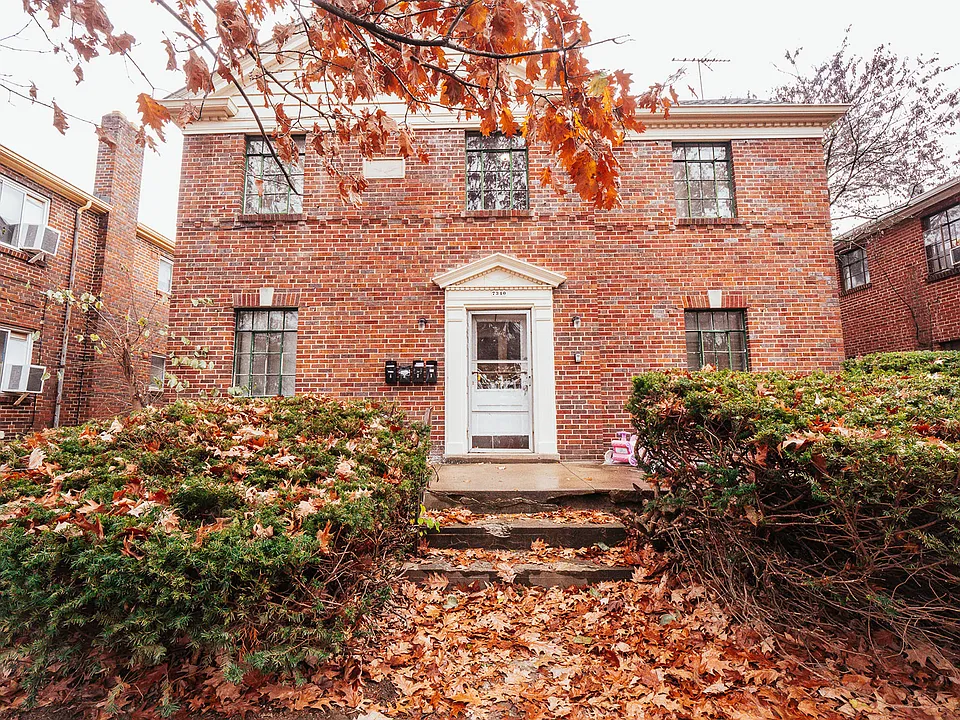 7340 Reading Rd #2