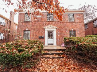 7340 Reading Rd #2, Cincinnati, OH 45237