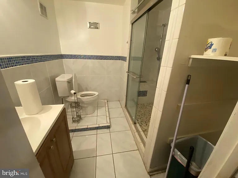 14606 Dewey Ridge Ct — Photo 9