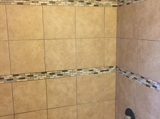 881 Wilder Ave, Elyria, OH 44035