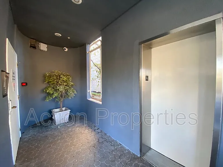 432 High St #101 — Photo 29