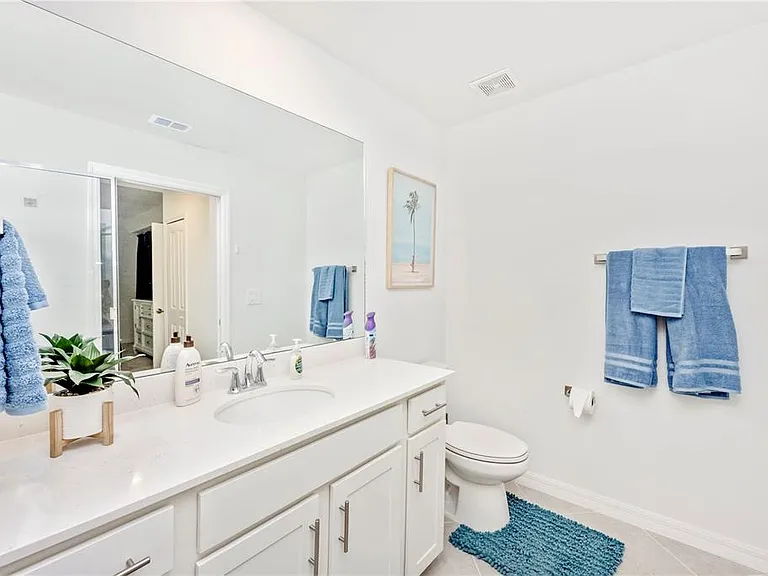 17565 Opal Sand Dr #202 — Photo 37