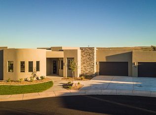 5369 W 3160 S, Hurricane, UT 84737