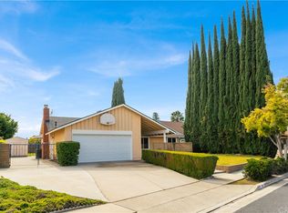 1964 Heather Cir, Brea, CA 92821