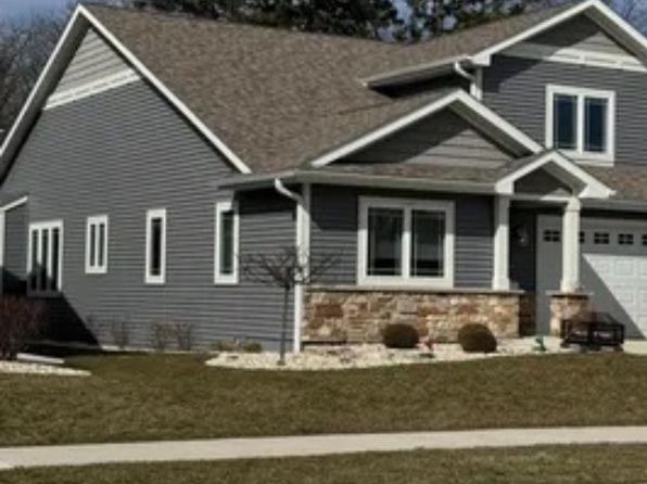 1051 Springbrook Dr #2D