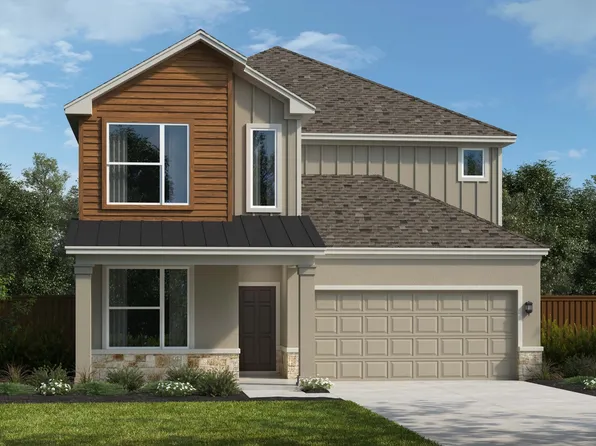 7111 Saint Tropez, San Antonio, TX 78256