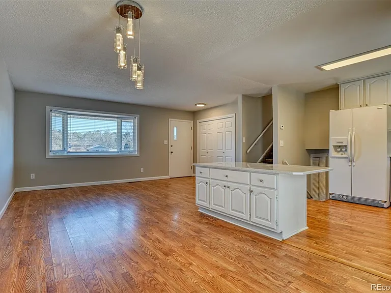 1738 Wooten Rd — Photo 9