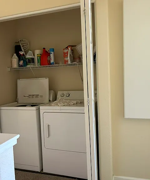 4647 Kathleen Denise Ln — Photo 27