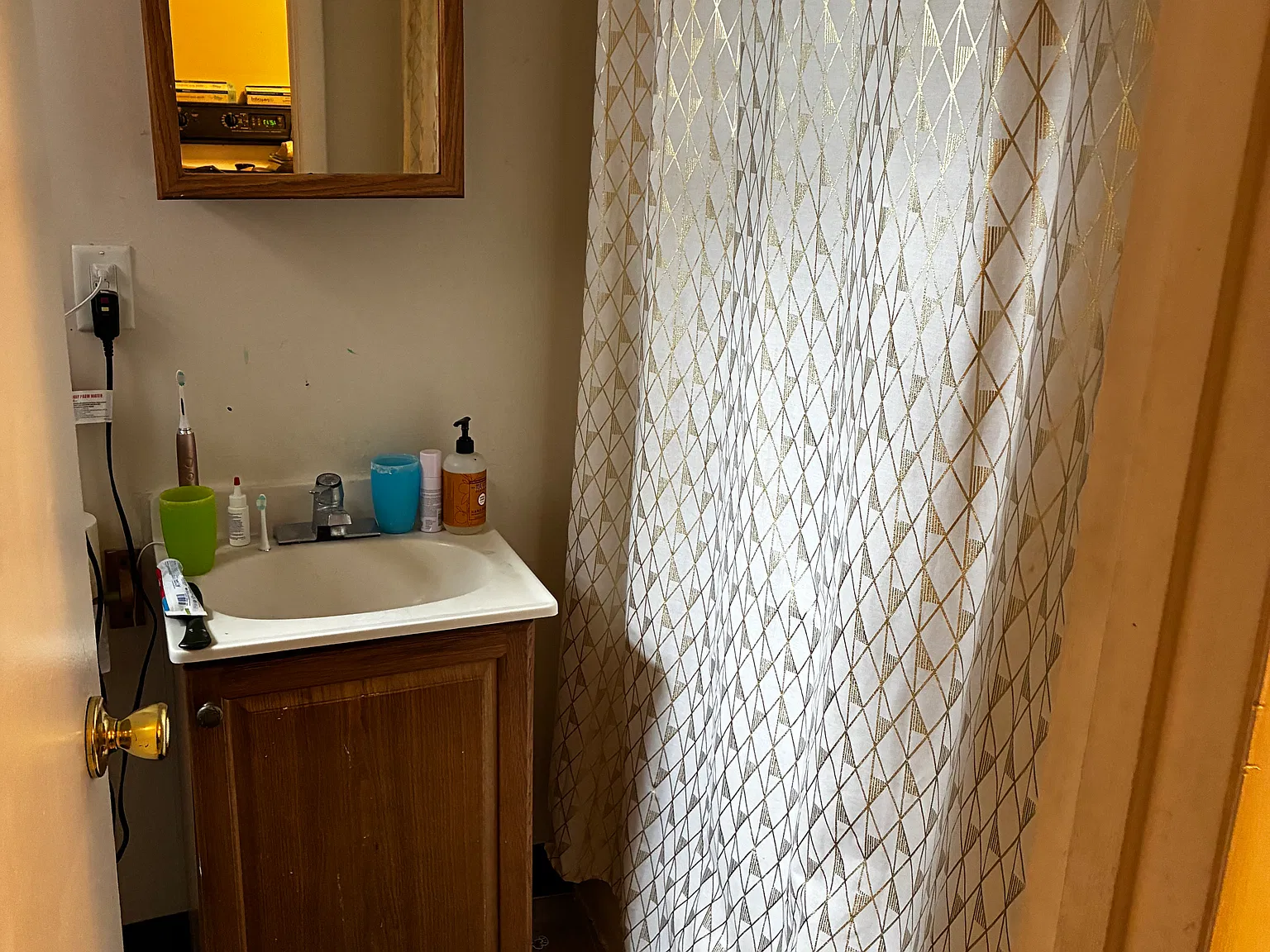 2 bed, 800 sqft, $1,490 — Photo 4