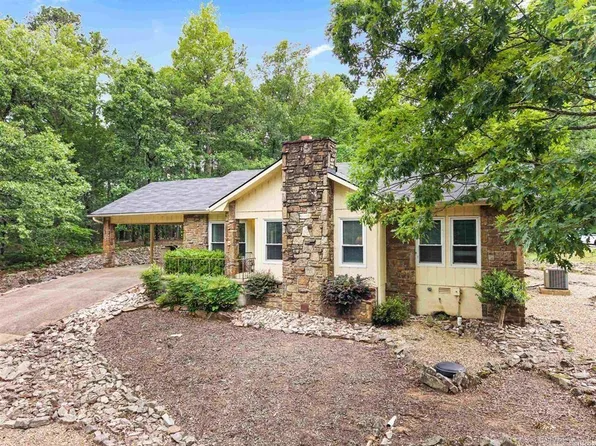1 Astorga Cir, Hot Springs, AR 71909