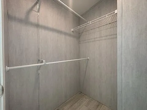 4000 24th St N #418 — Photo 16