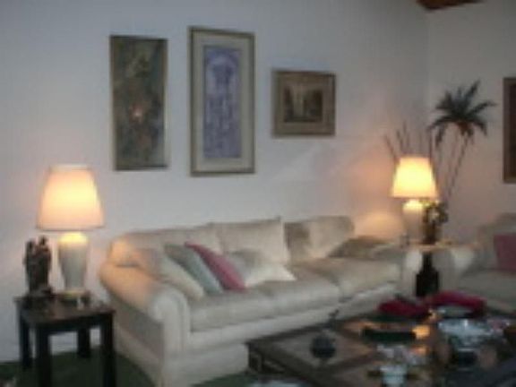 5th image of 4460 Ikena Pl APT 42
