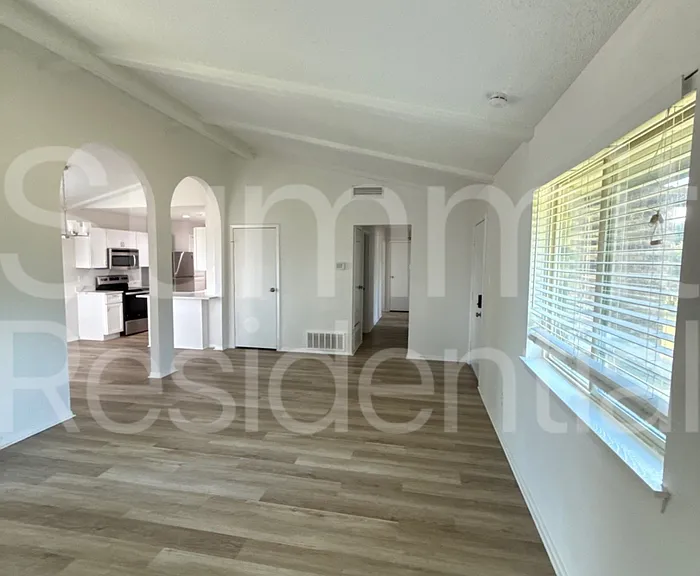 2909 O'Henry Dr — Photo 4
