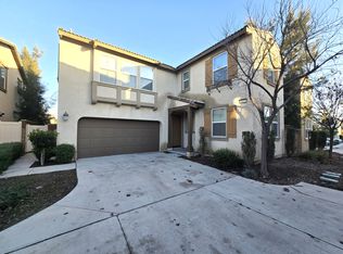 3172 E Mount Rainier Dr, Ontario, CA 91762