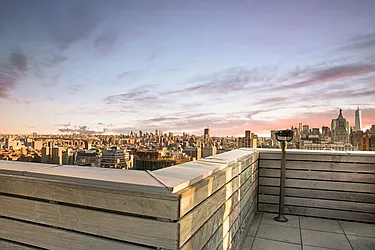 Rented by Mirador Real Estate