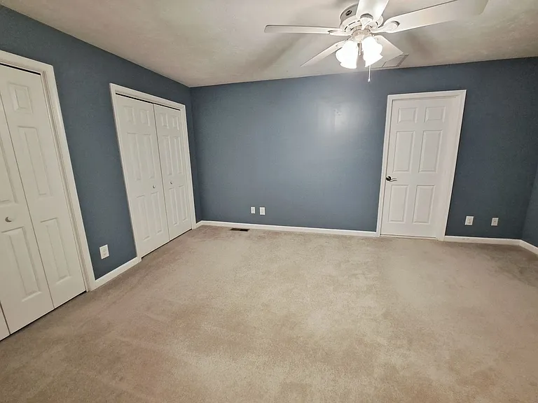 417 Debbi Ct — Photo 24