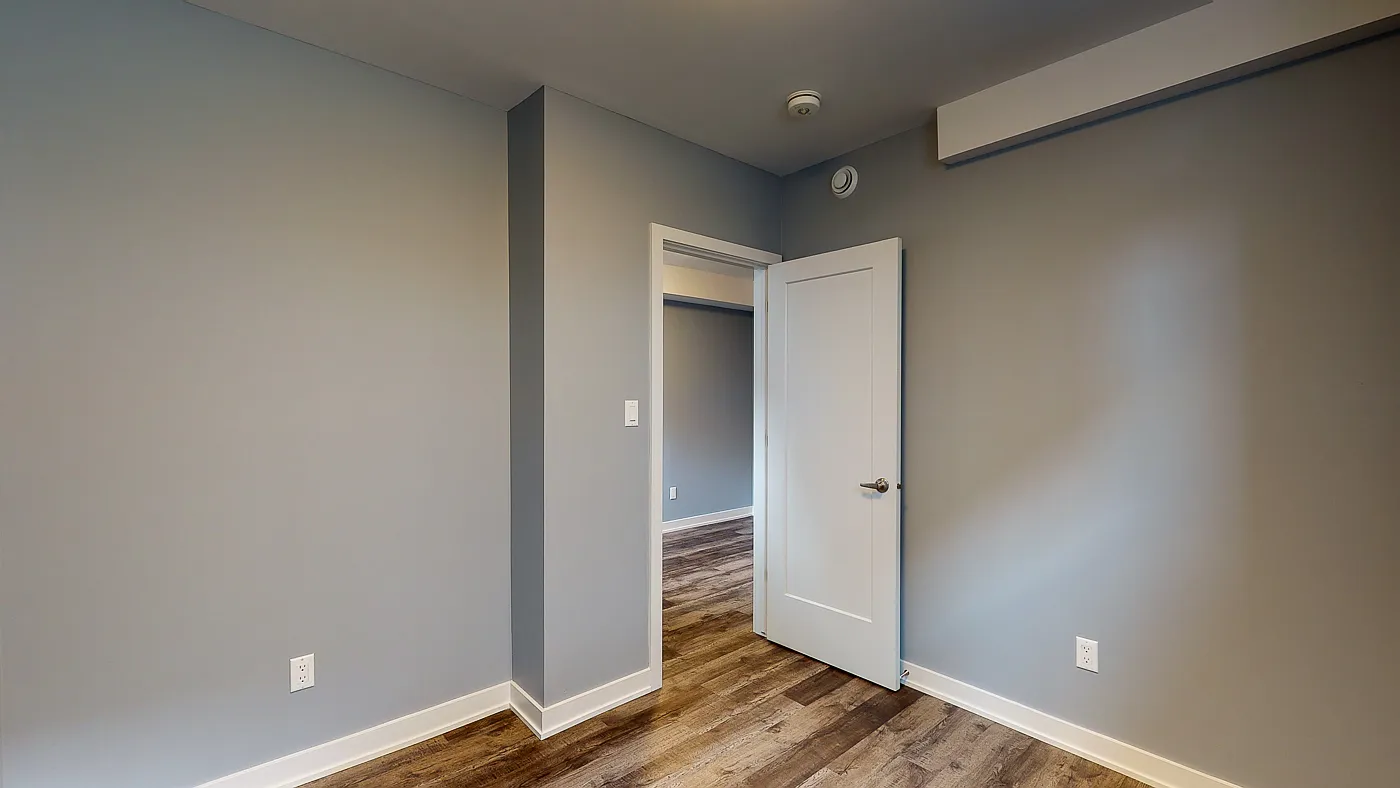 19 Merton Street — Photo 1