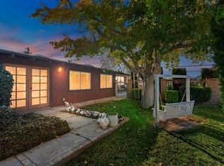 58748 Natoma Trl, Yucca Valley, CA 92284