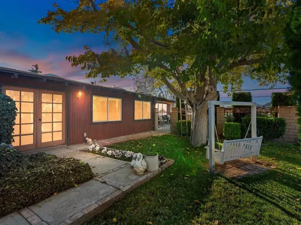 58748 Natoma Trl, Yucca Valley, CA 92284