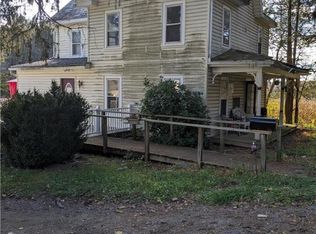 939 Molasses Valley Rd, Kunkletown, PA 18058