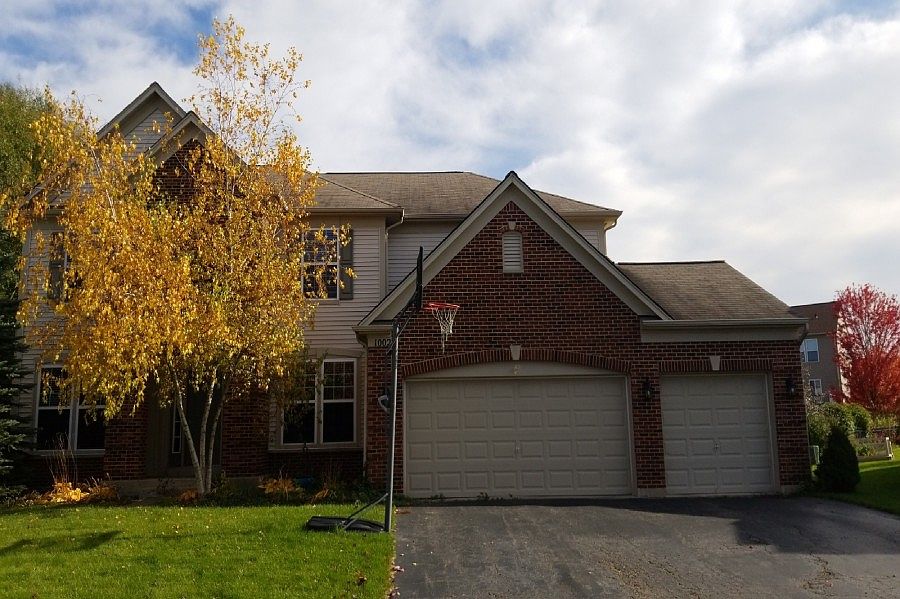 1st image of 1002 Tanager Ct