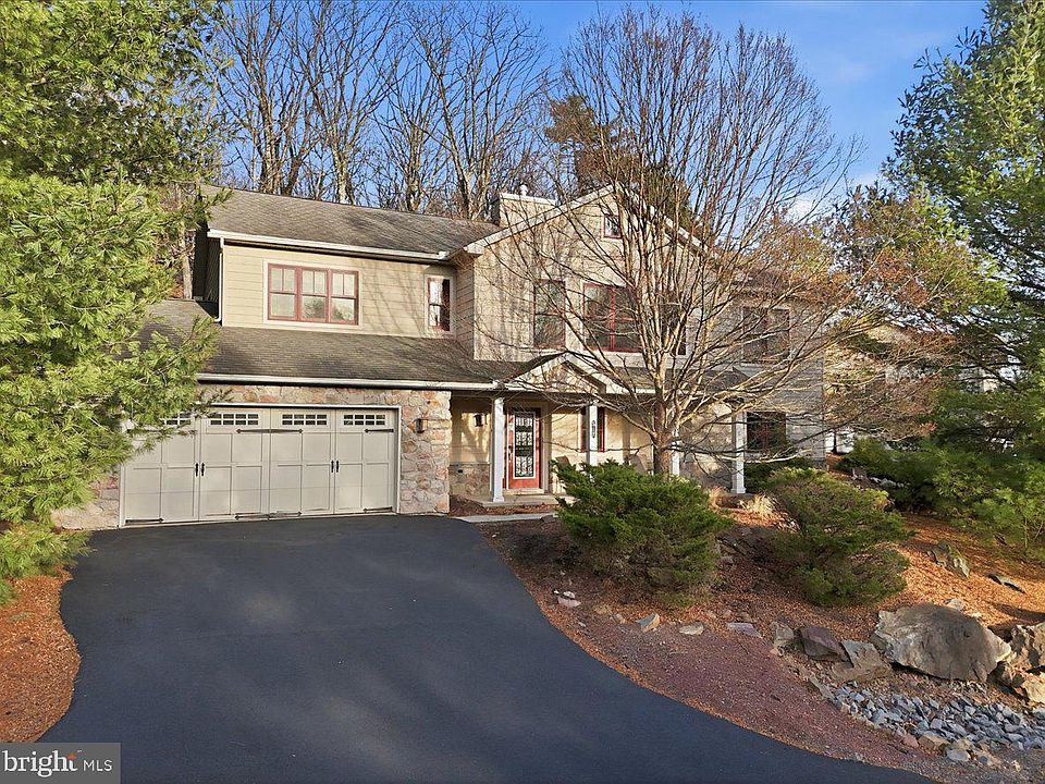 1st image of 6 Fieldstone Ct