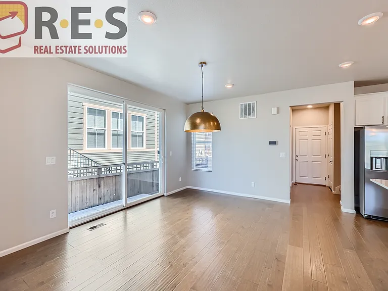 7199 Othello St — Photo 8