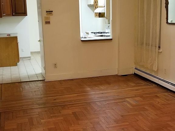 4th image of 12 Audubon Ave APT 107